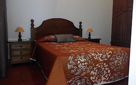 Apartamentos Viviendas Vacacionales Pozo De La Salud