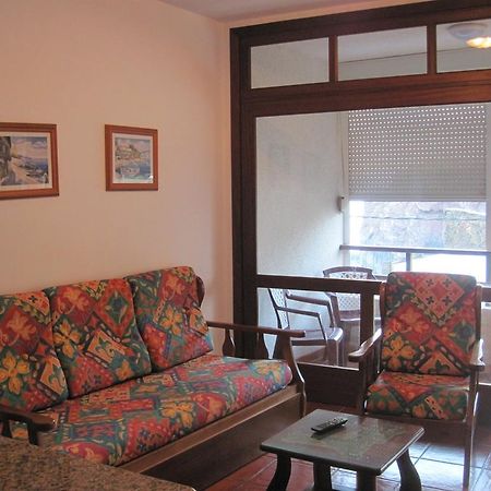 Apartamentos Viviendas Vacacionales Pozo De La Salud Sabinosa Zimmer foto